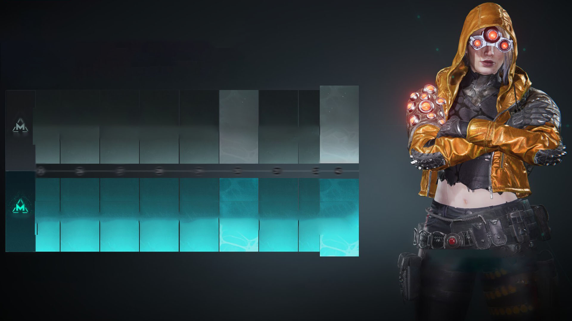 Once Human battle pass explained