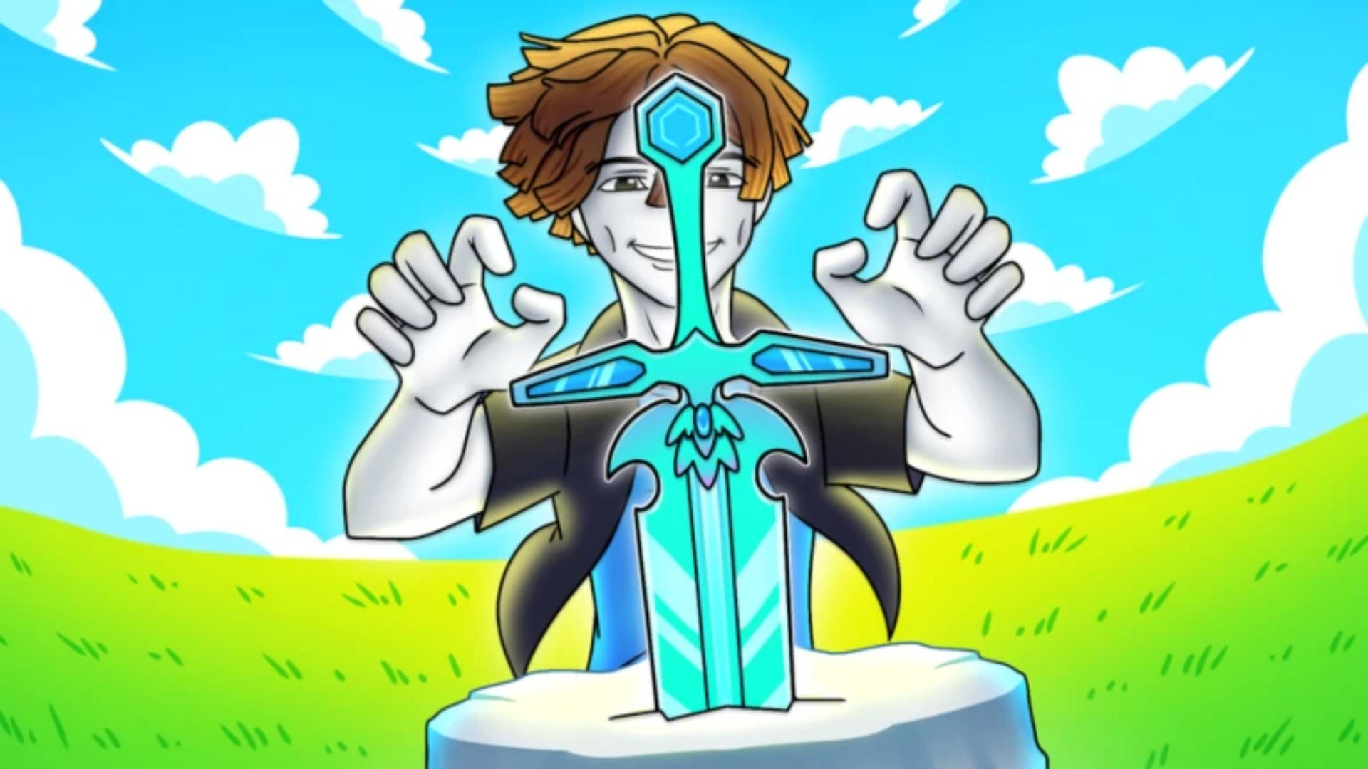 Pull a Sword codes