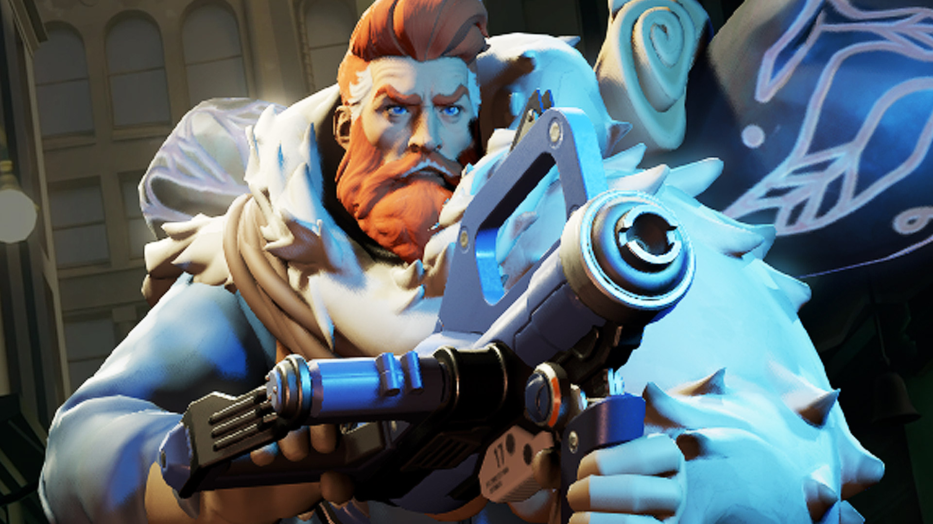 Best Deadlock crosshair settings and command console codes