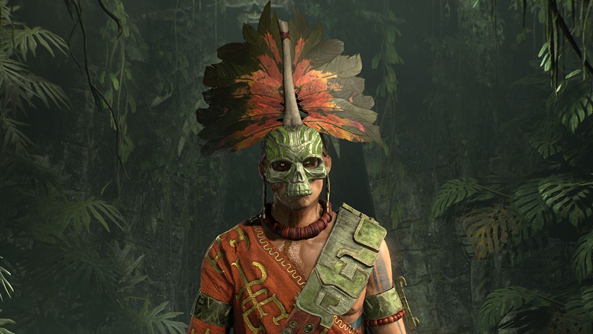Where is Sihek in Diablo 4 Deeds of a Champion?