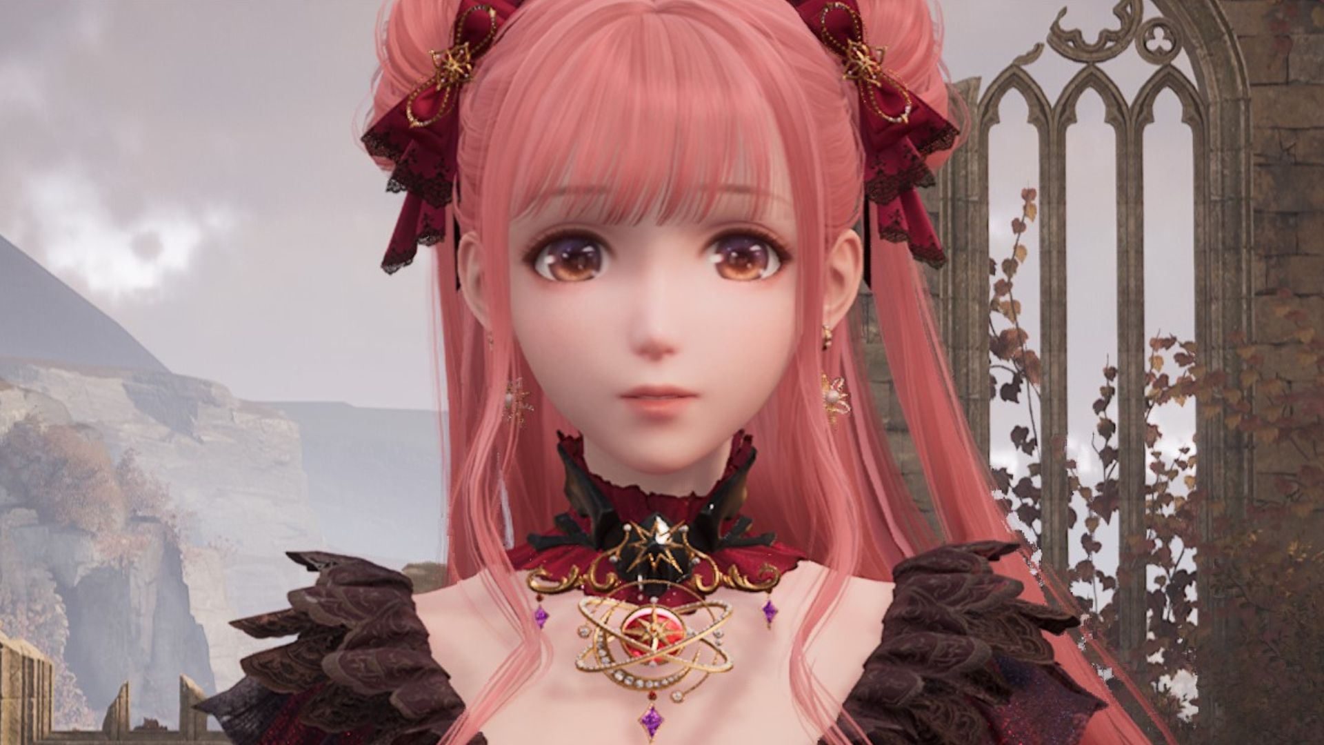 Infinity Nikki codes May 2025 and how to redeem