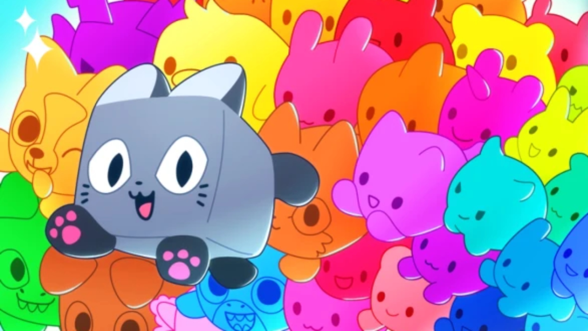 Pets Go codes May 2025