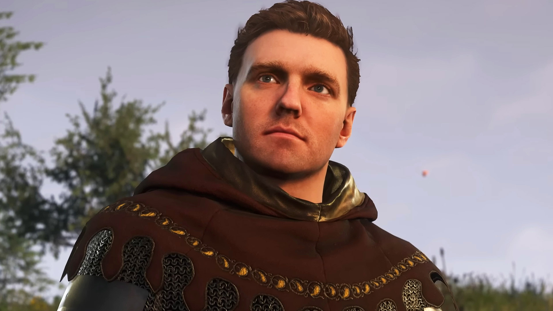 Kingdom Come Deliverance 2 guides