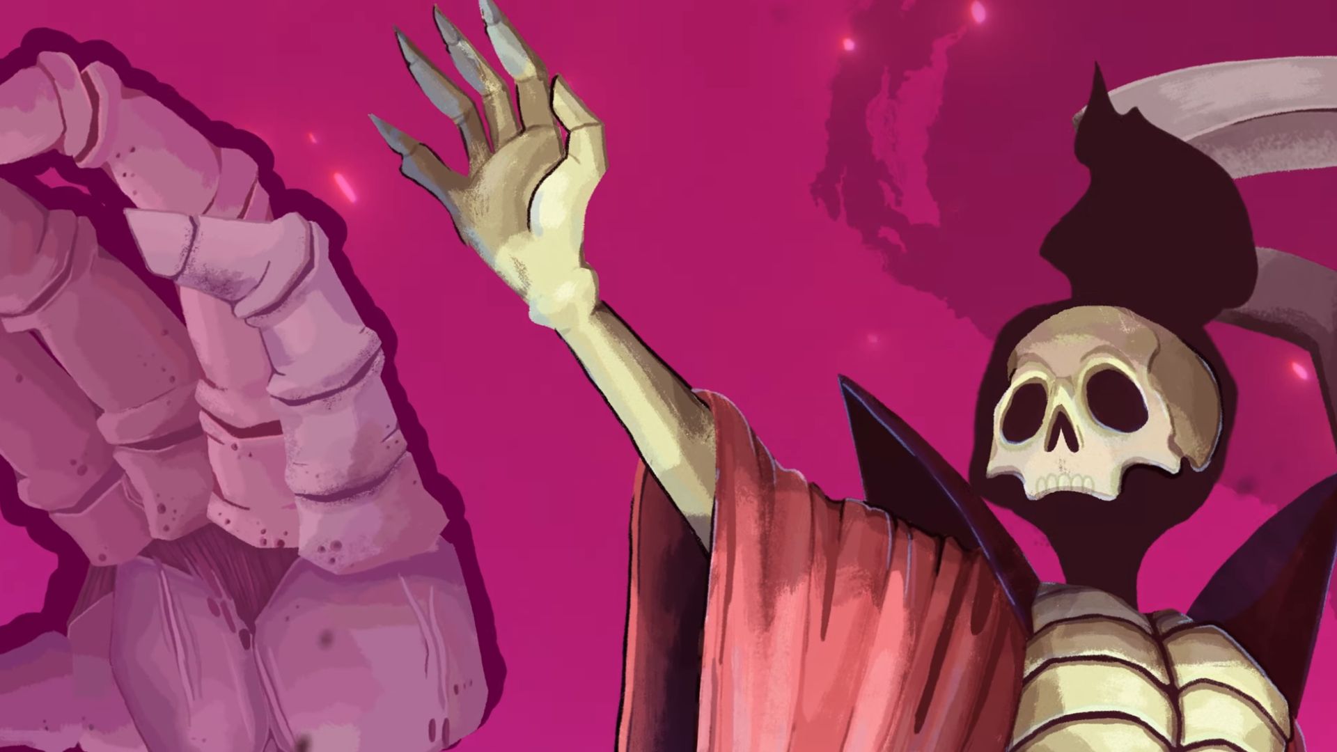 Slay the Spire 2 release date estimate, early access, and more