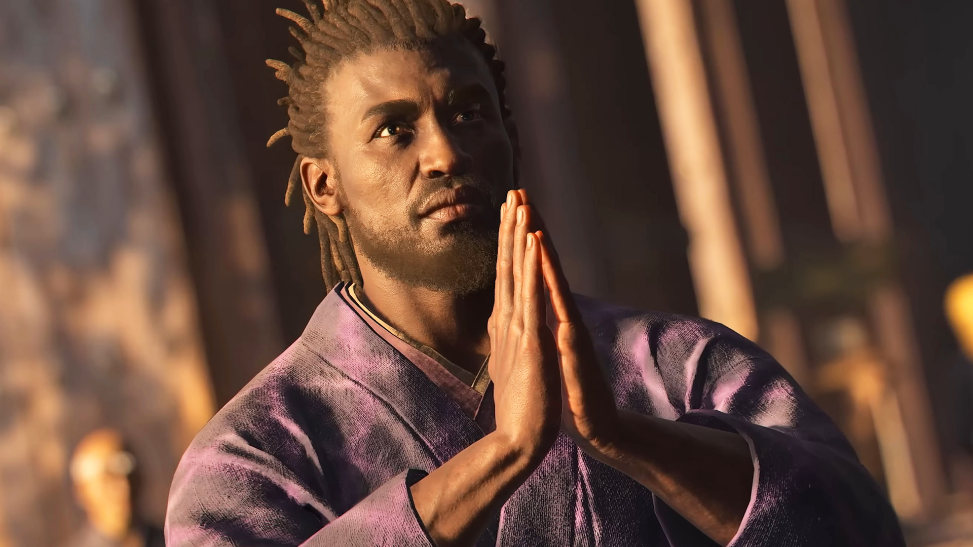 Is Assassin's Creed Shadows on Game Pass?