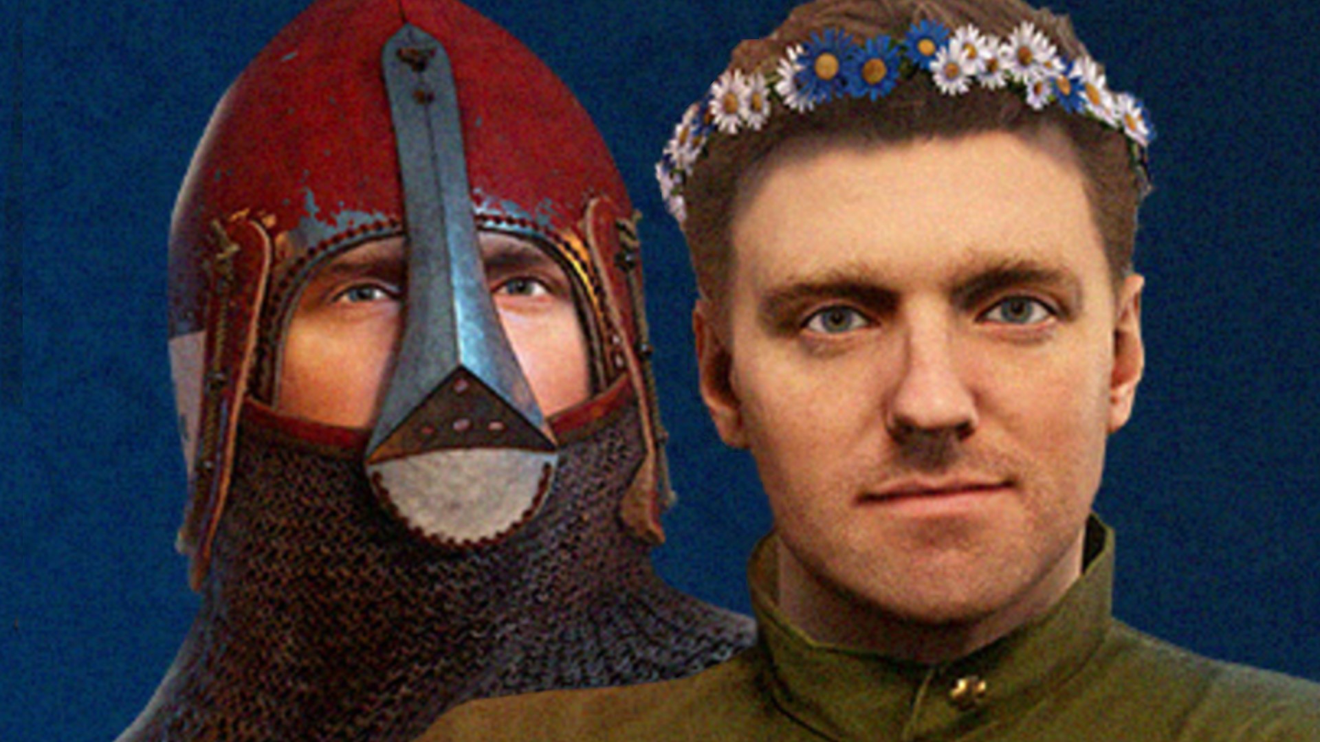 Kingdom Come Deliverance 2 Twitch drops and how to claim
