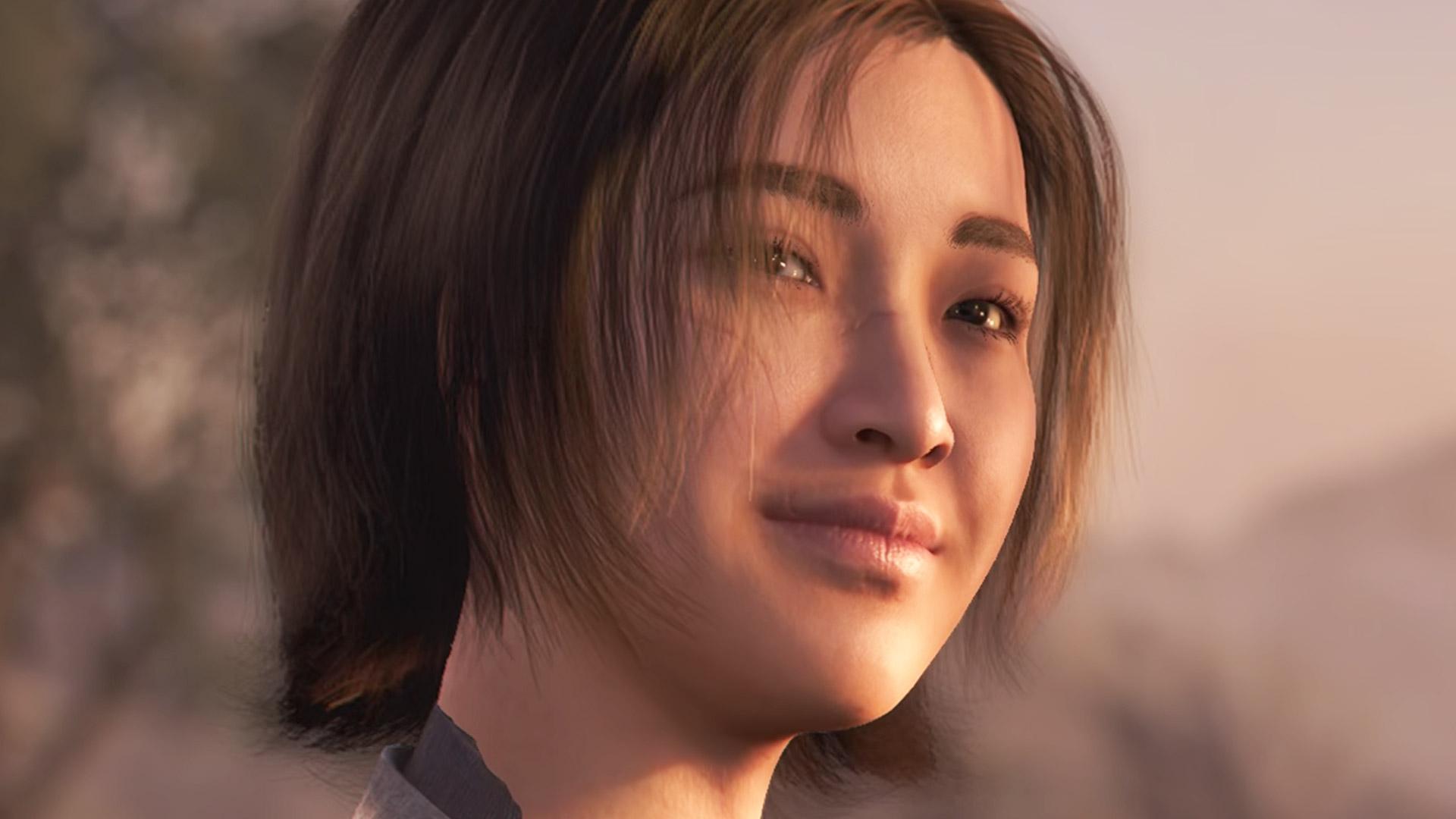 Assassin's Creed Shadows Twitch drops and how to claim