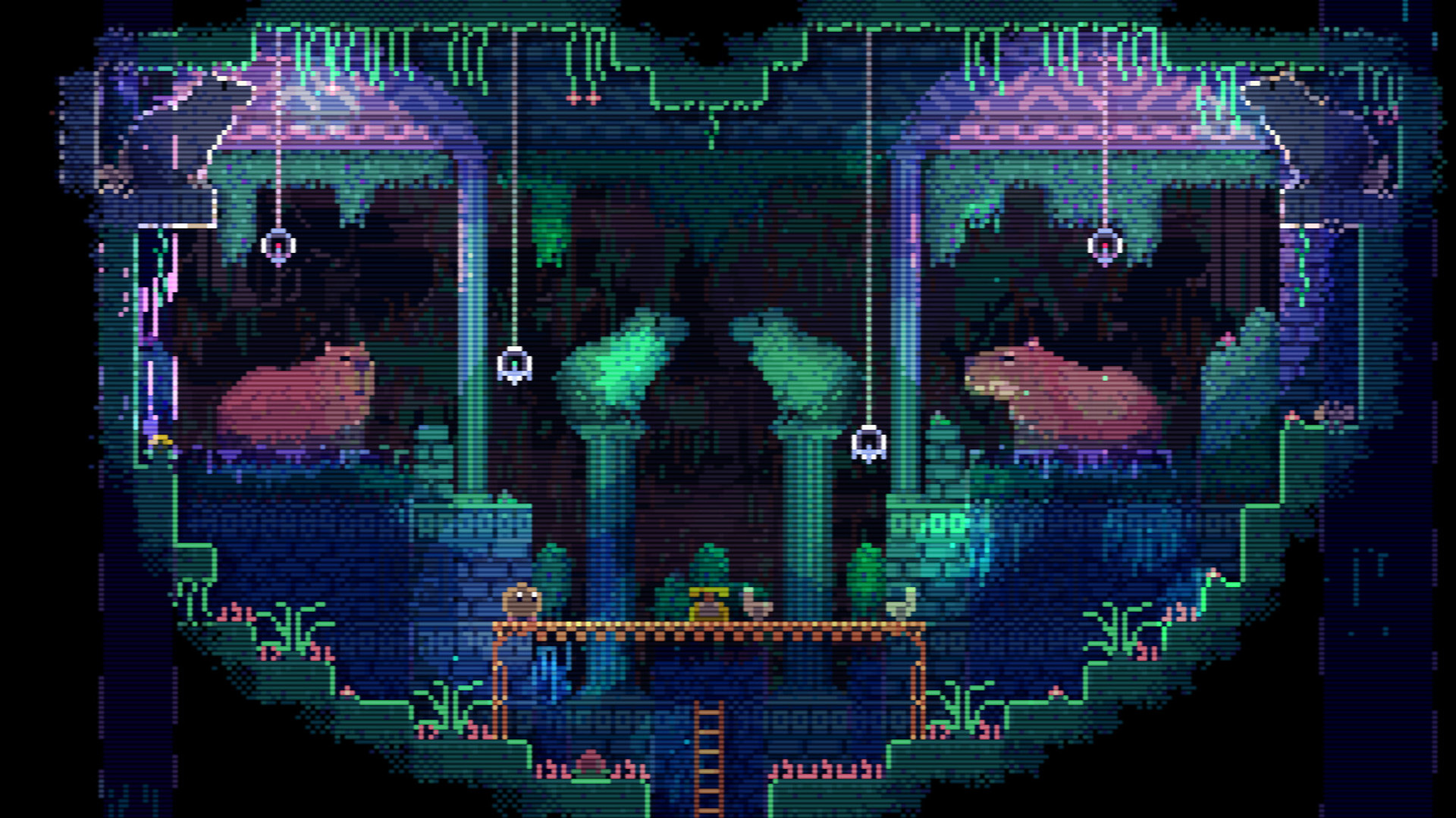 The 22 best Metroidvanias to play right now
