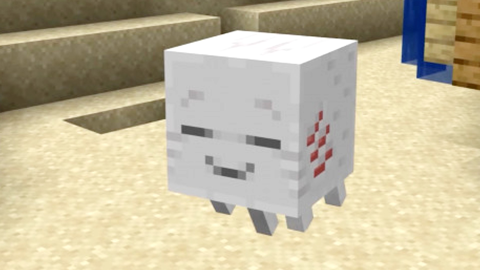 Minecraft 1.21.6 update release date and details