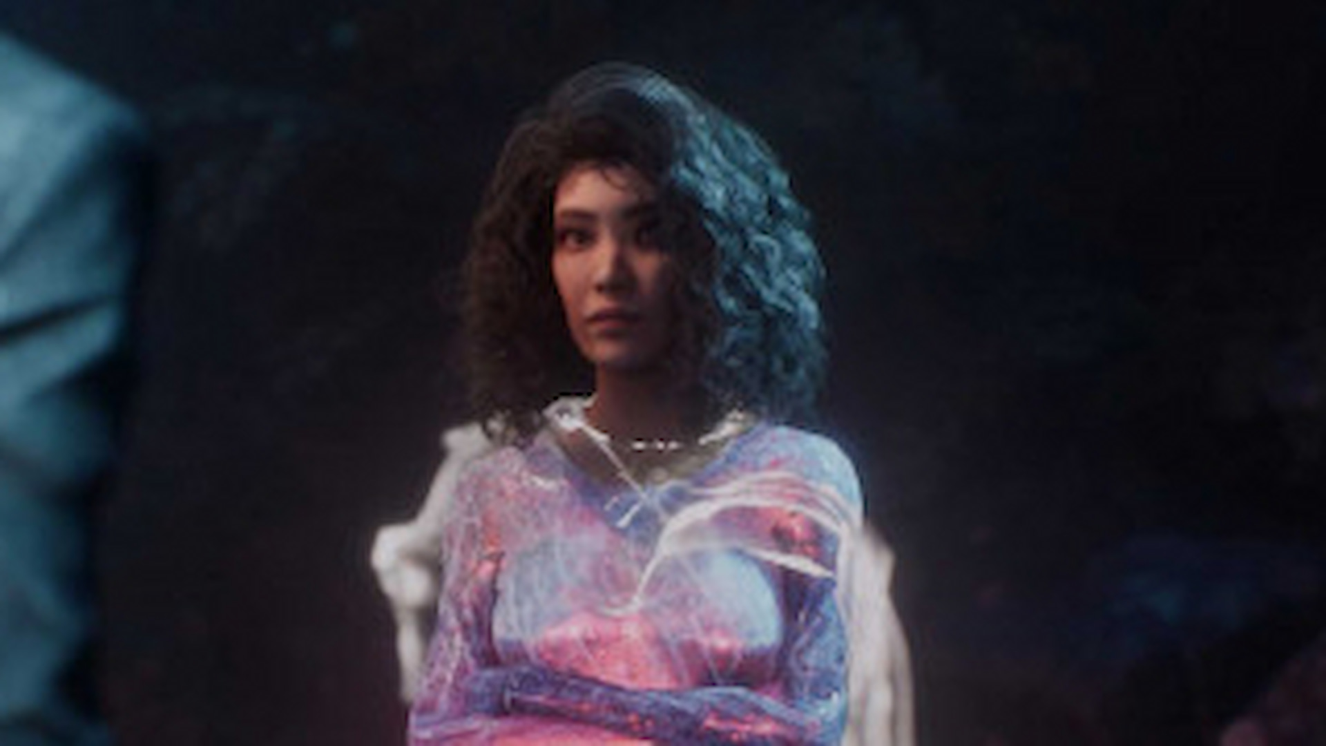 Clair Obscur Expedition 33 romance and relationships - all locations and rewards