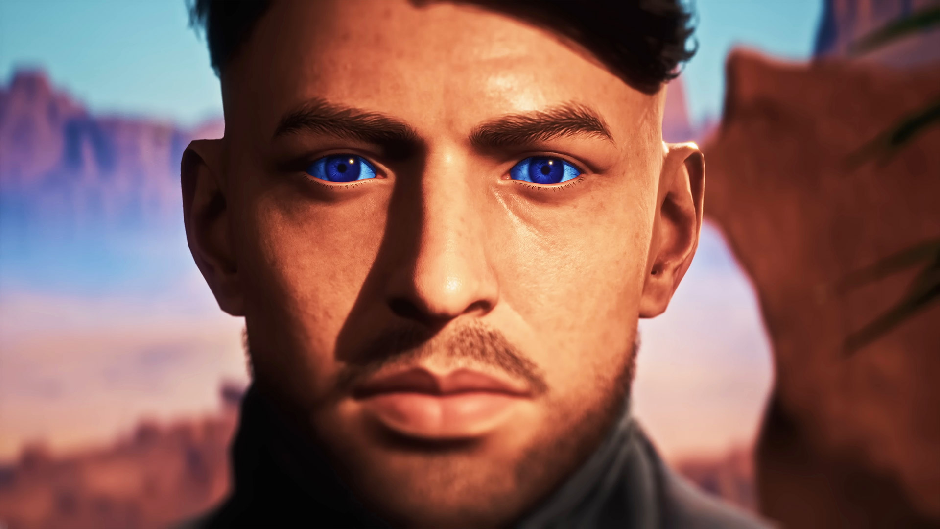 Is Dune Awakening coming to Game Pass?