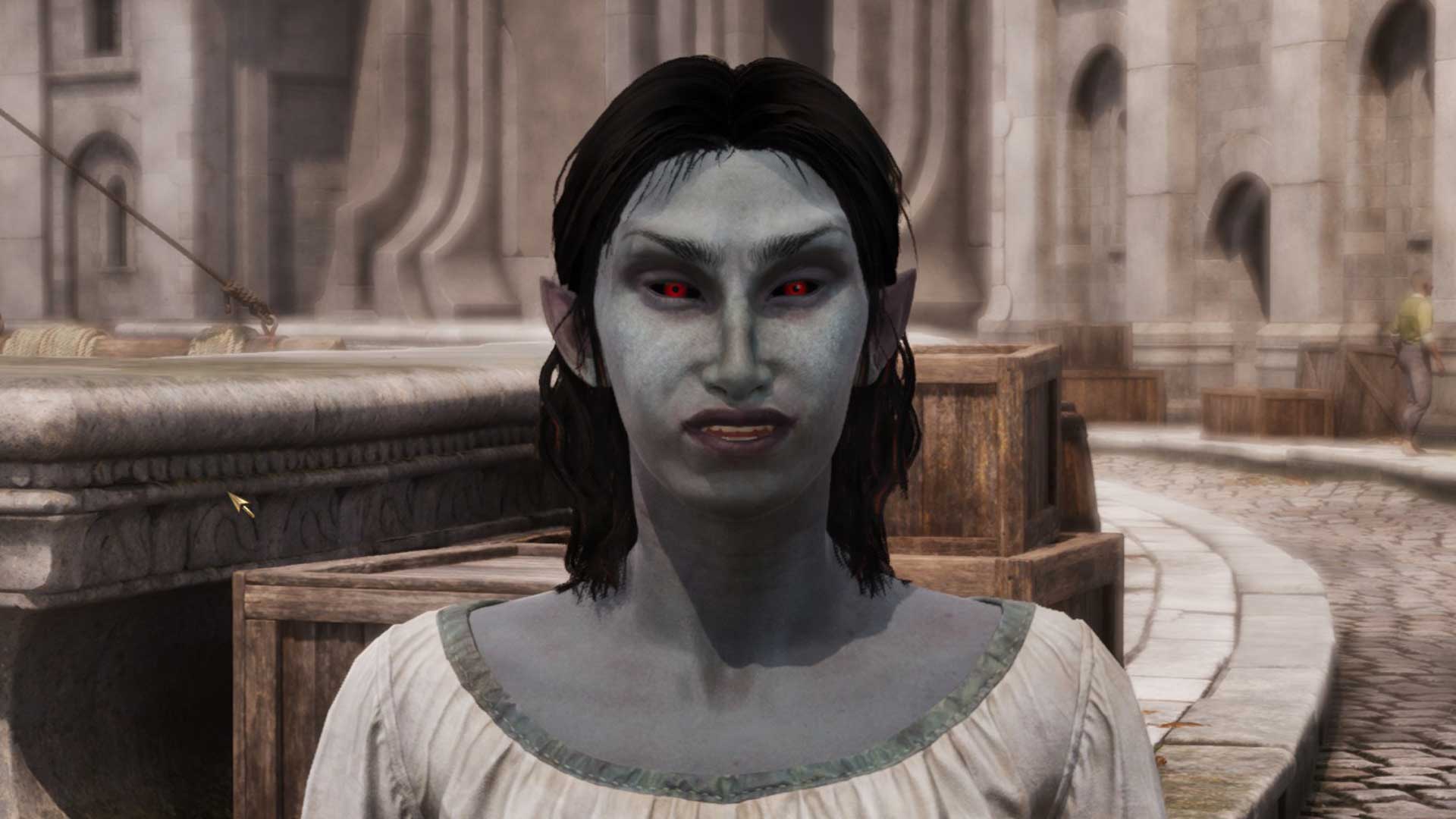 How to get a house in Oblivion Remastered