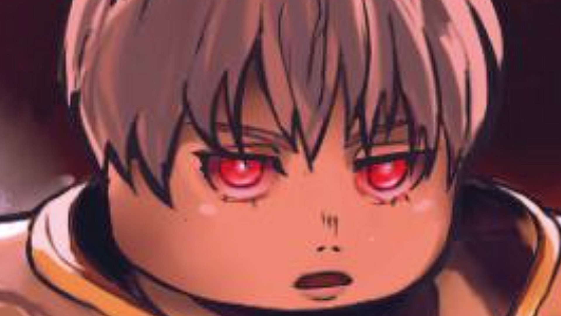 Fire Force Reignition codes May 2025