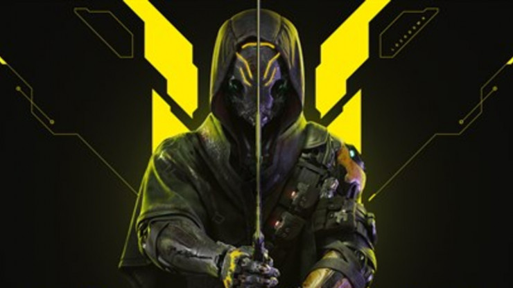 Free Epic games this week September 2025