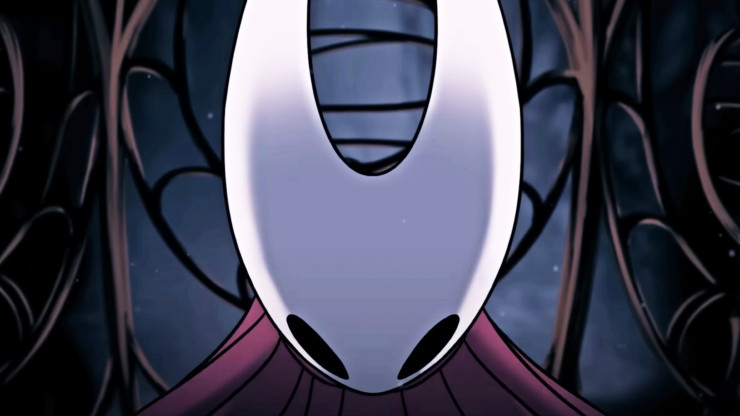 All Hollow Knight Silksong bosses and how to beat them