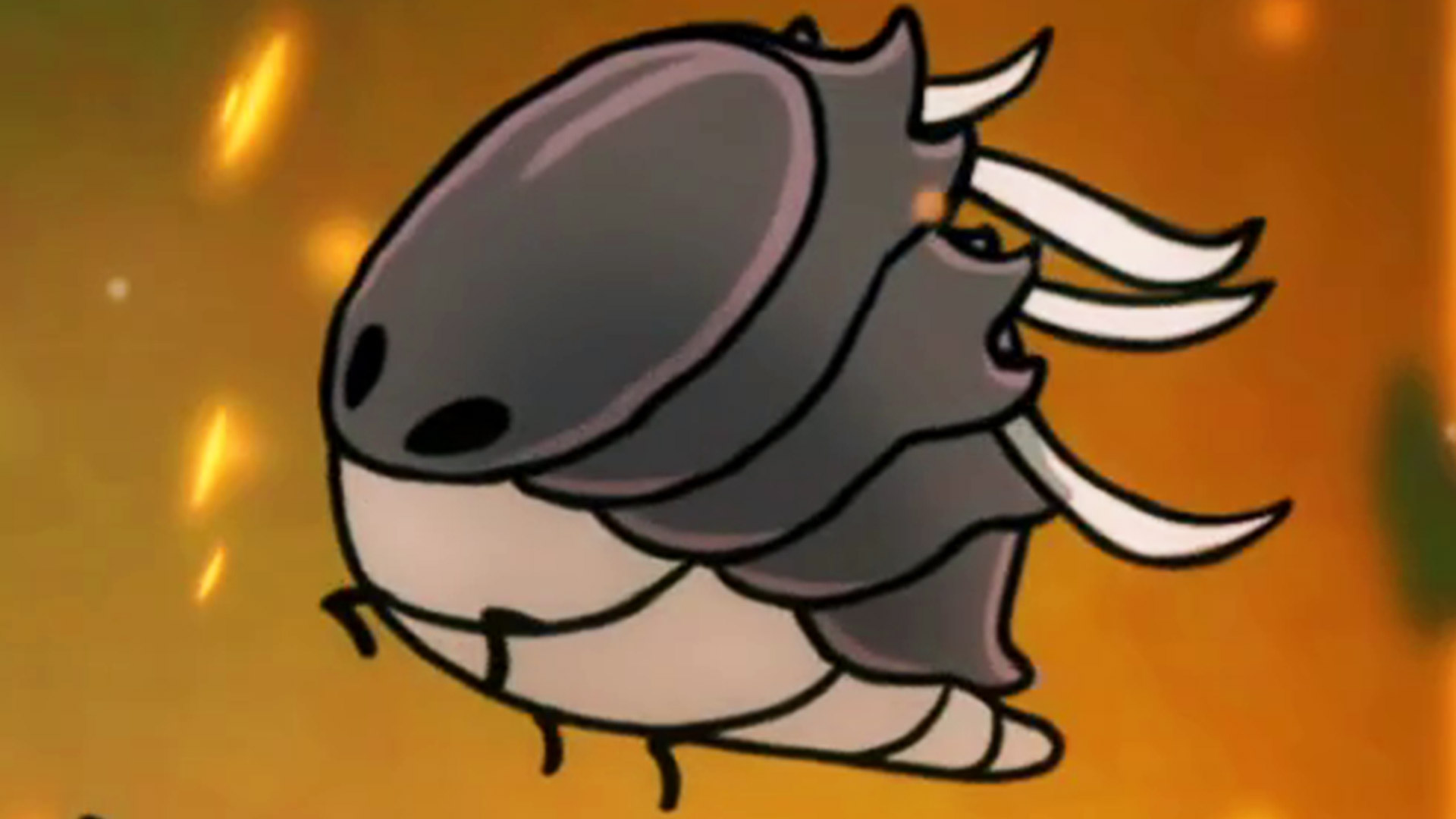 How to beat the Hollow Knight Silksong Savage Beastfly