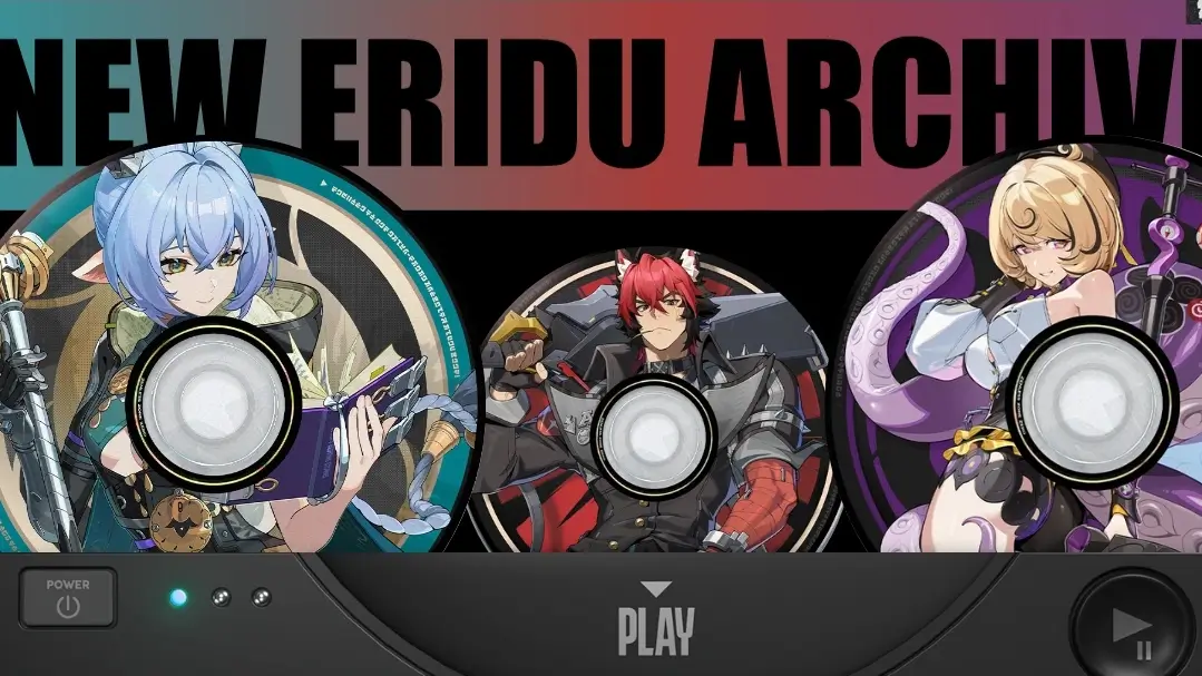 Who should you pull in ZZZ 2.2-2.3 banner?