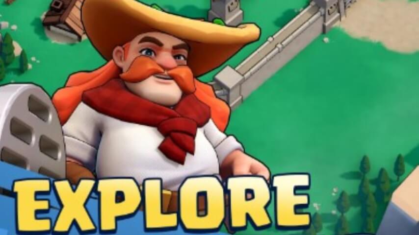 All You Need to Know About Suppress and Tower-Defense Modes in Kingshot