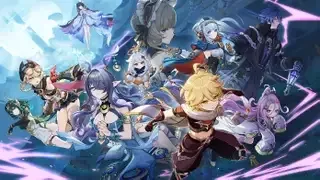 Genshin Luna Banner Leaks: Durin, Comlumbia, Varka and more