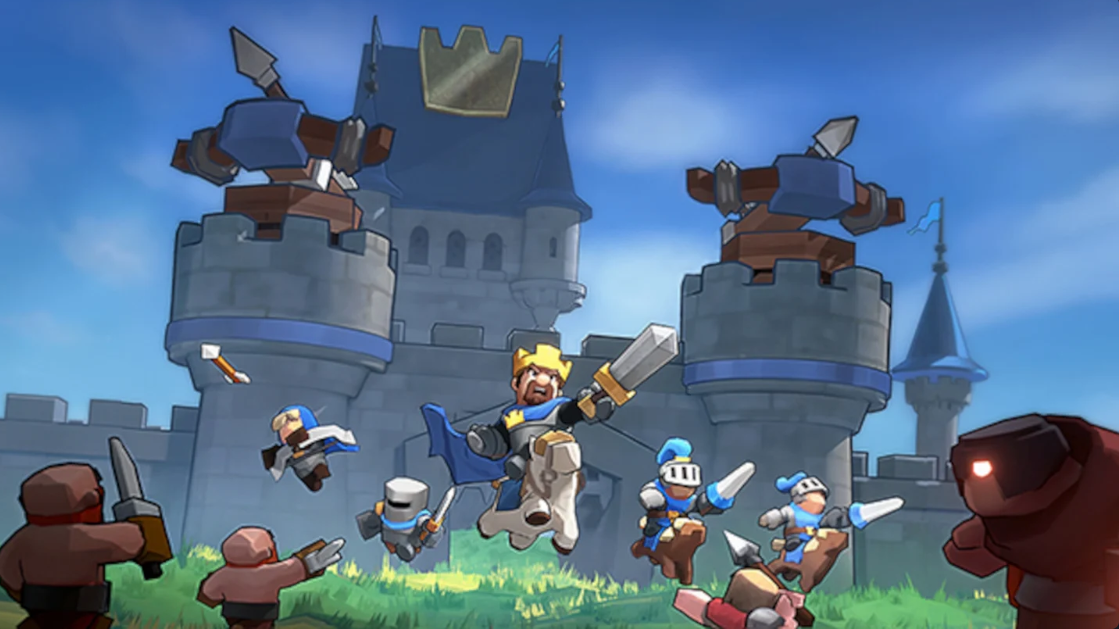 Kingshot Arena: In-Depth Strategy and Resource Maximization Guide