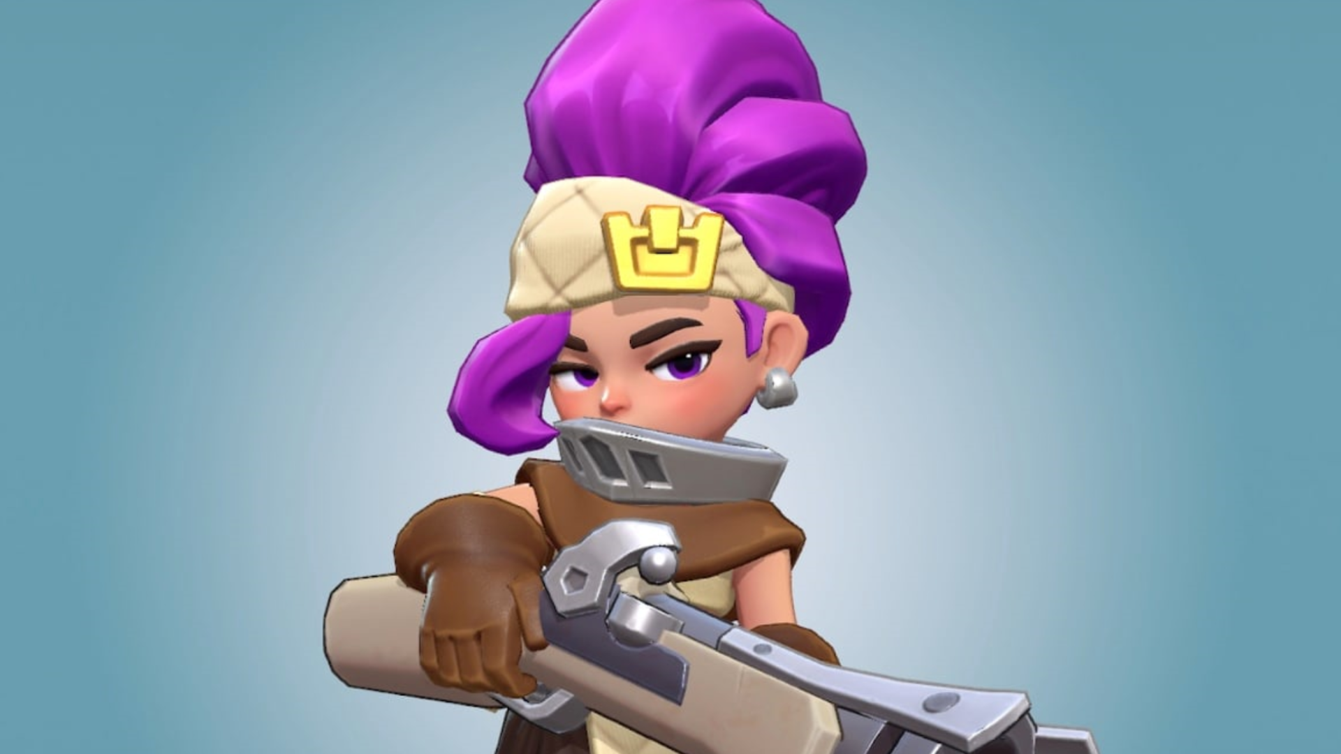 How to Use Events Smartly for Maximum Resource Gains in Kingshot