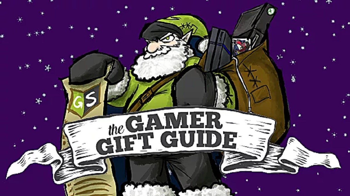 Gift Guide: 9 Ultimate Gaming Keyboards for Under $100