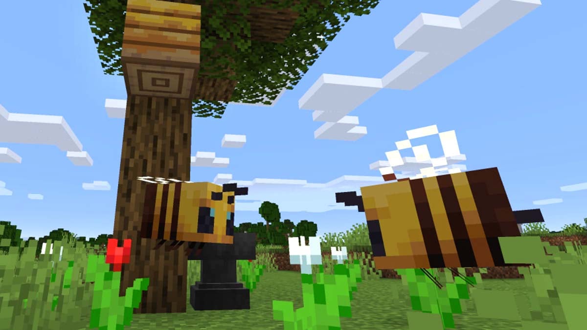 Top 20 Minecraft 1.14.4 Seeds