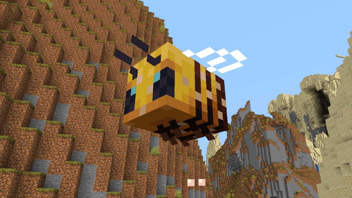 Top 20 Minecraft 1.15 Seeds