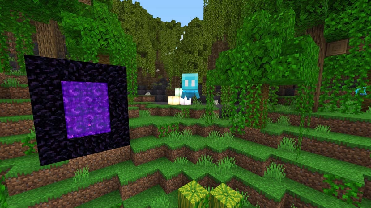 Top 20 Minecraft 1.19 Seeds