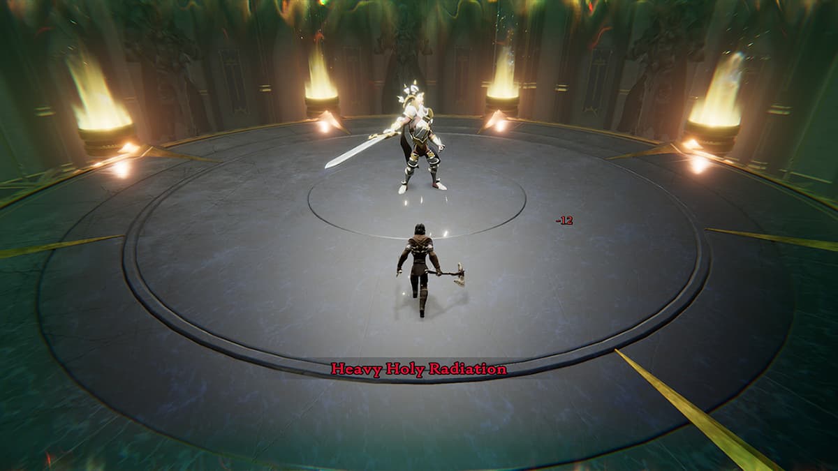 V Rising Boss Guide: Complete List, Locations, and Order