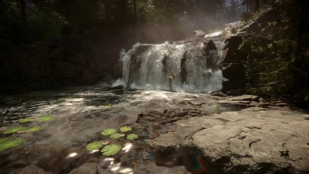 How to Fix Sons of the Forest Crashing on PC