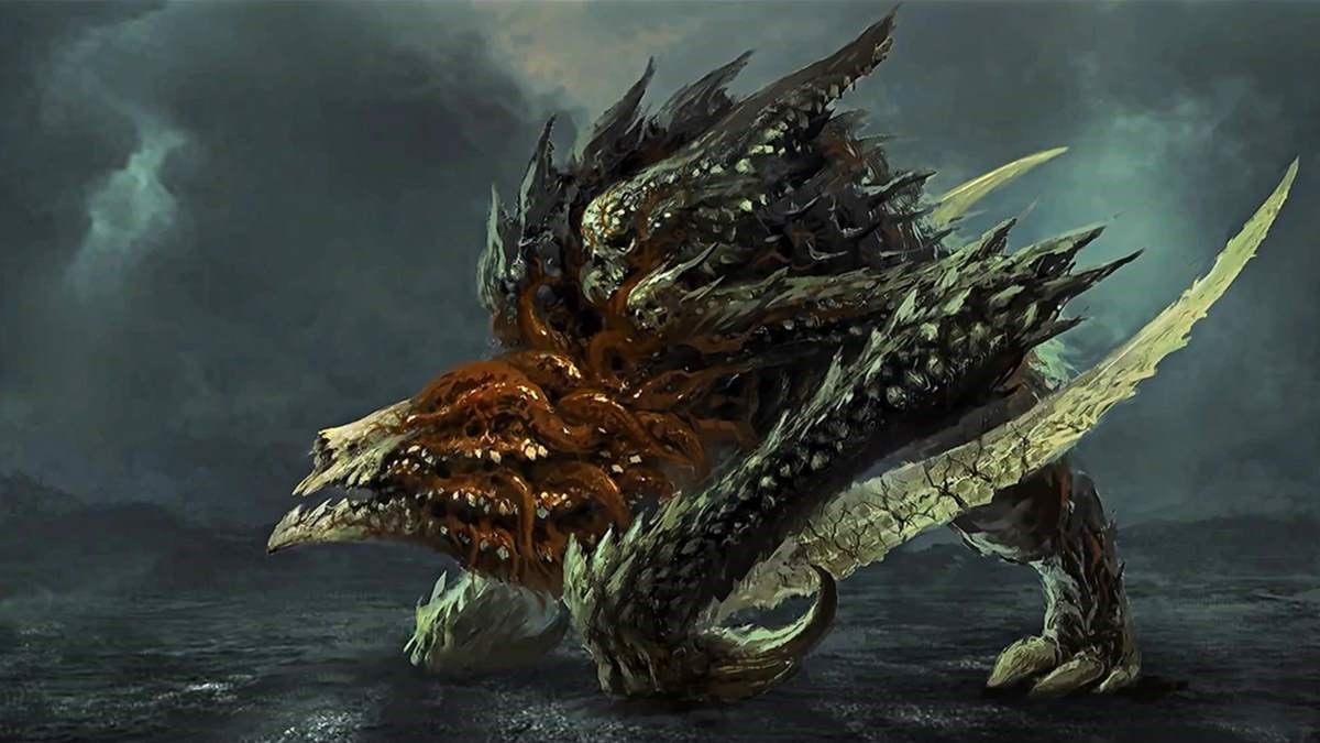Diablo 4 Ashava World Boss Guide