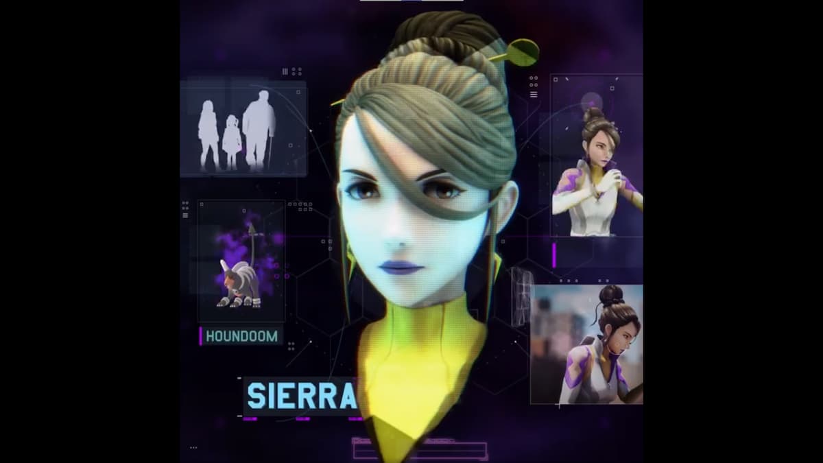 How to Beat Sierra in Pokemon GO: Counters and Weaknesses (June 2023)