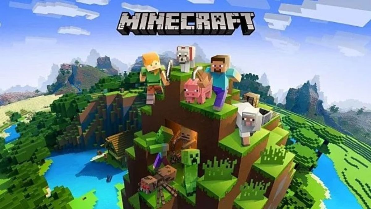 Minecraft: How to CrossPlay on All Platforms