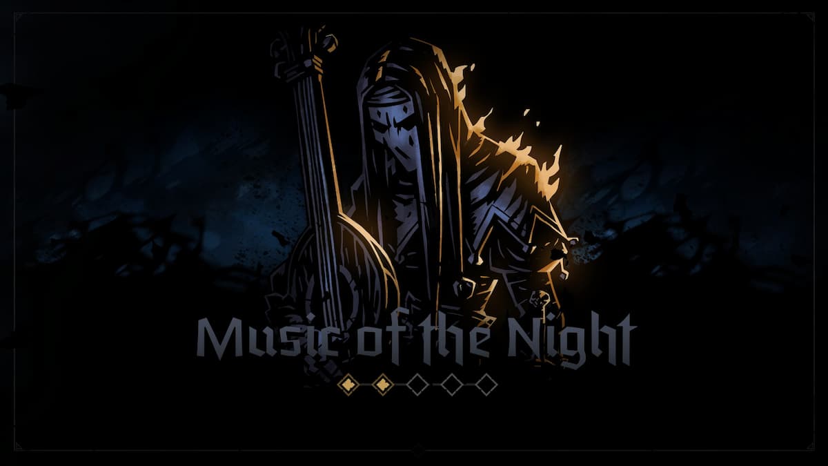 Darkest Dungeon 2: How to Complete the Jester's Chapter 2 Hero Story