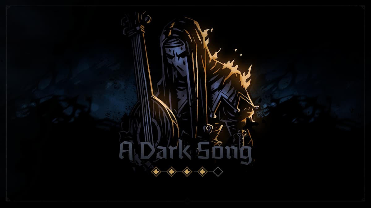 Darkest Dungeon 2 — Jester Chapter 4 Guide