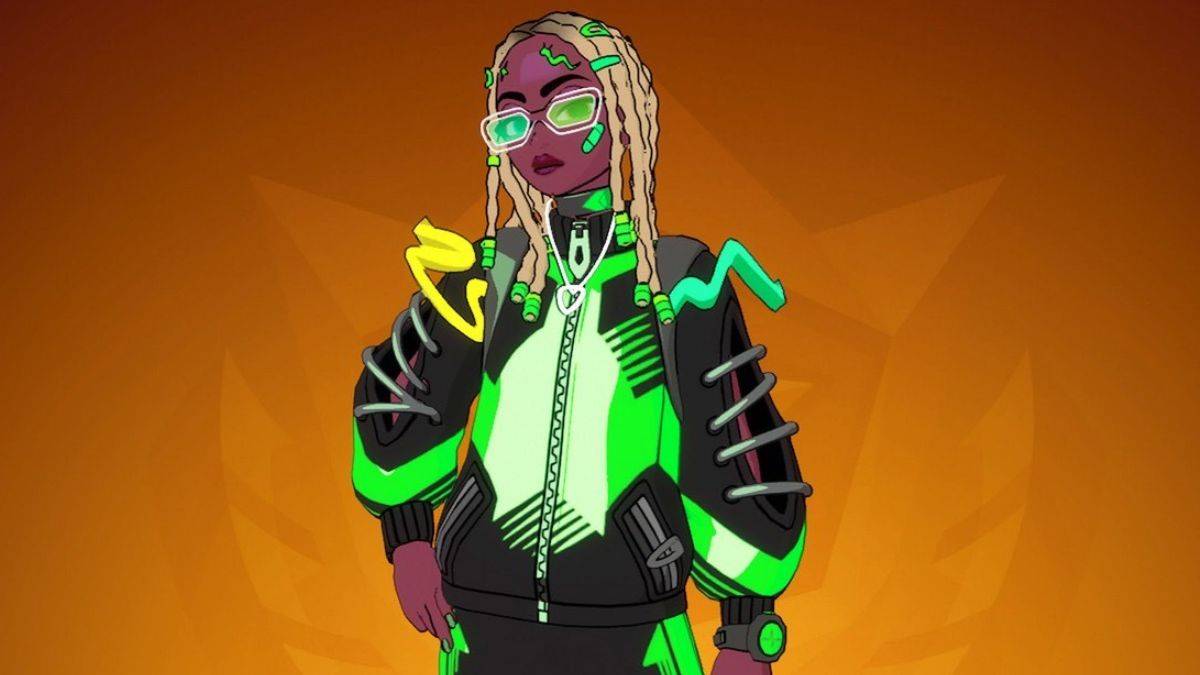 Fortnite: How to Refund Your Account