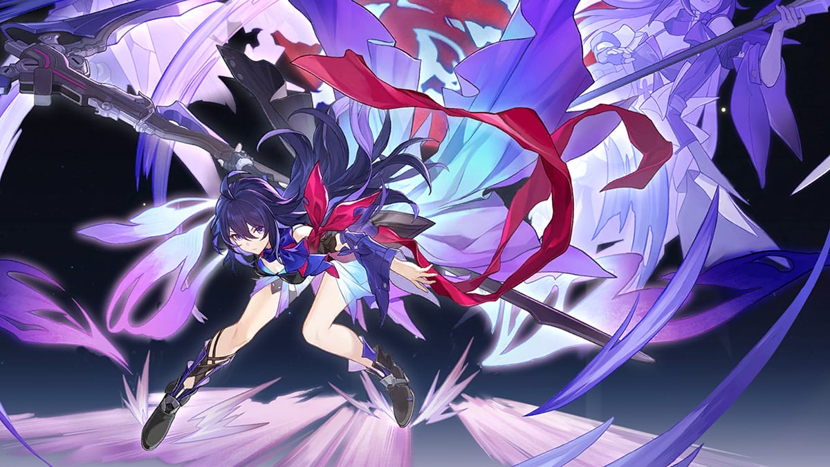 Honkai Star Rail: Best Team Builds