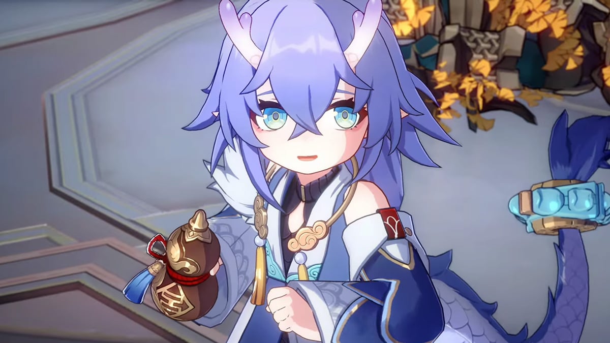 Honkai Star Rail: Best Team Comps