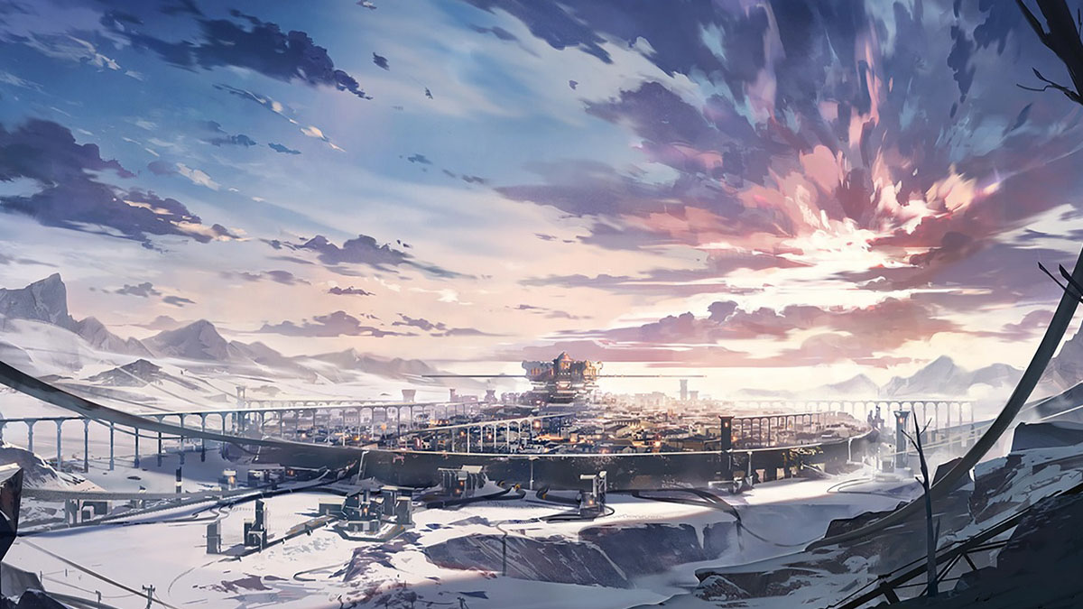 Honkai Star Rail: Adventurous Moles Quest Guide