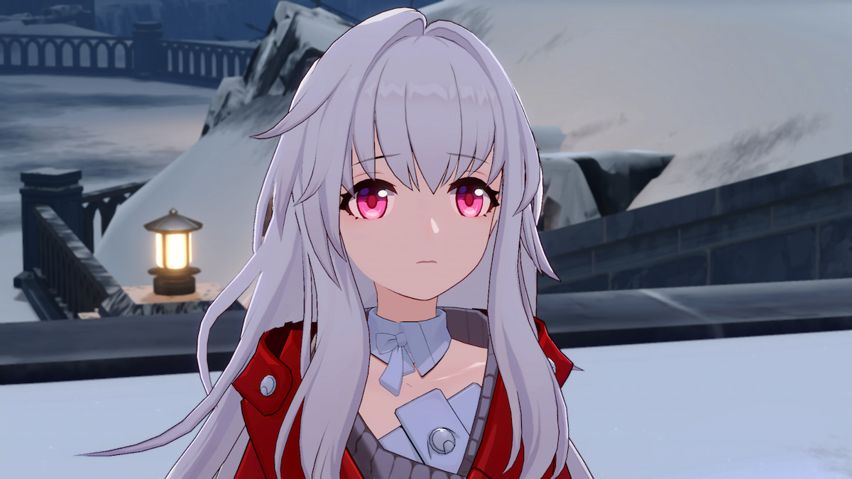 Honkai Star Rail: How to Complete the Wish You Were Here Mission