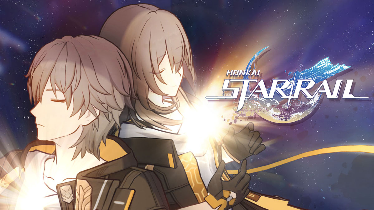 Honkai: Star Rail — How to Get Equilibrium Level 3