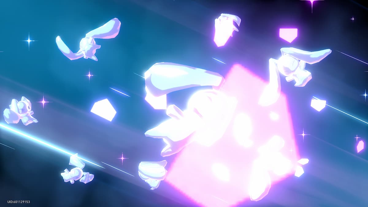 Honkai Star Rail: All Misdelivered Letter Locations