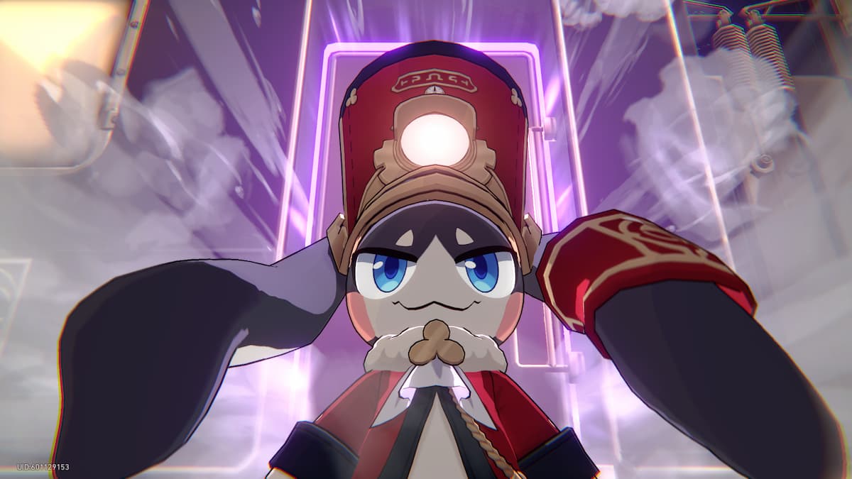 All Upcoming Characters in Honkai Star Rail