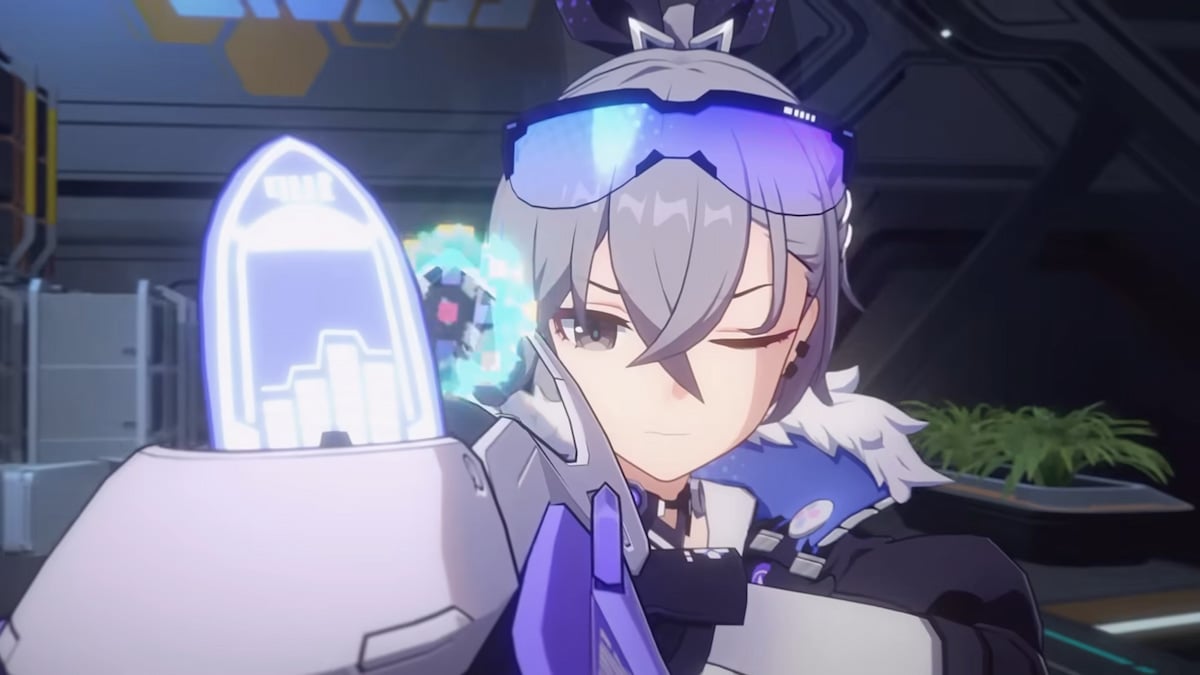 Honkai: Star Rail Pity System Guide