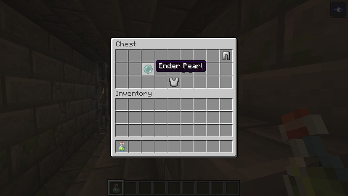 How to Teleport in Minecraft