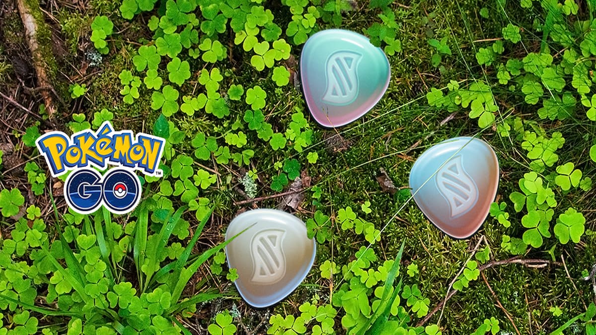 Pokemon GO Mega Pinsir Fight: Best Movesets, Counters, and Weaknesses