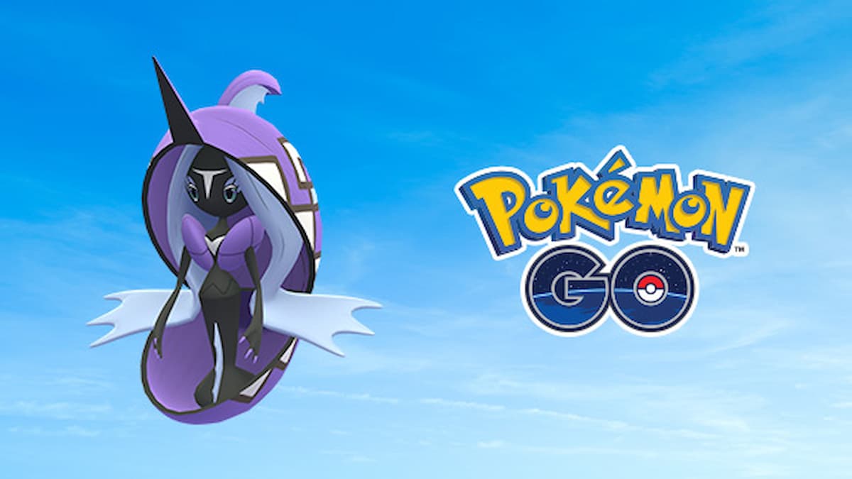 Pokemon GO Tapu Fini Fight: Best Movesets, Counters, and Weaknesses
