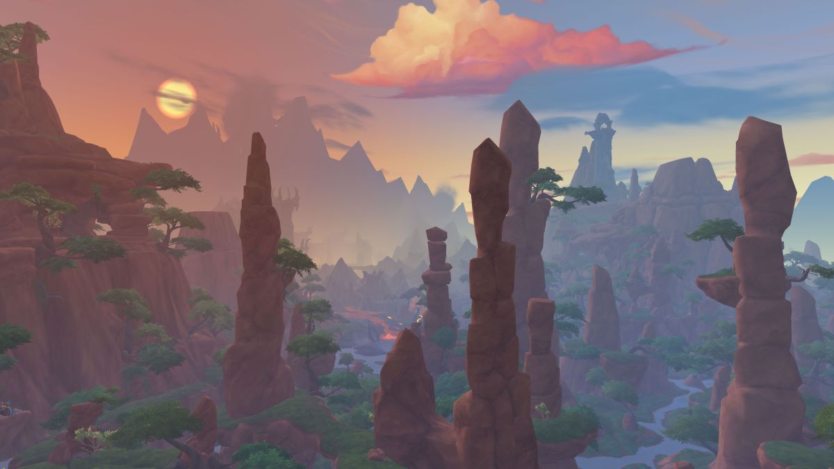 How to Use Runic Wrench in WoW: Dragonflight