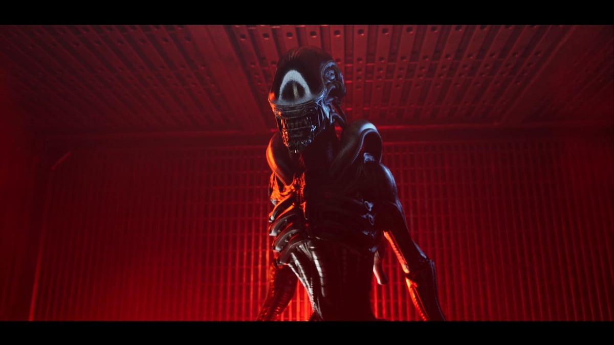 Aliens: Dark Descent Review — Some Real Bad Bugs